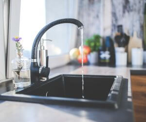 About Emergency plumbing pros Whitewood, VA